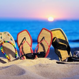 1920x1200_family-vacation