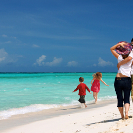 personalised_travel