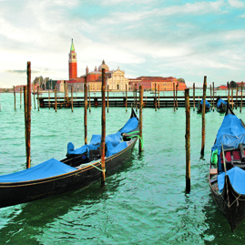 Venice.jpg